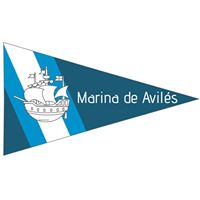 Club Náutico Marina de Avilés